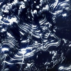 Cold Blood - Sinjin Hawke