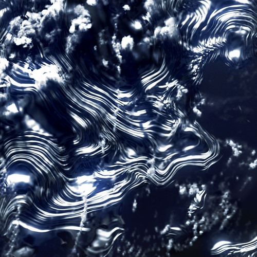 Divination - Sinjin Hawke