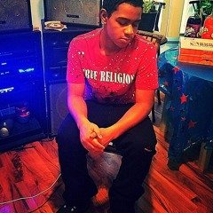 AJ & Nikayla Take 2 5/7/2017