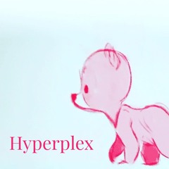 Hyperplex