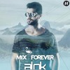 Download ALOK MEGAMIX 2017 - André DJ ALOK MEGAMIX 2017 - André DJ