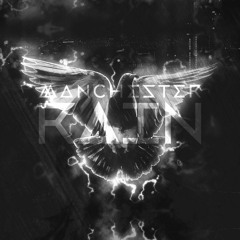 Manchester Rain - 'Manchester Rain'