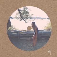Nora En Pure - Come With Me (Falkenberg Reworked)
