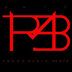 DEMO - Sapeca [2017] - Power Music Beatz