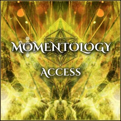 Access