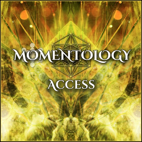 Access