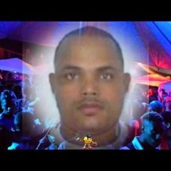 MC MOISES DA TORRE - TU VAI ENTRA NA BALA 145BPM ((DJ GUGUINHO DO FAZ QUEM QUER 2017))