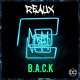 on REAUX - B.A.C.K