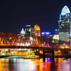 FIRST CLASS II HOOD 2 CORPORATE II PROD BY AIR KALO