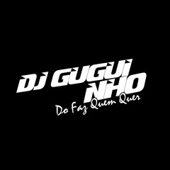 MC G TALIBÂ - NÓS TA LAZER NÓS TA NO DIA A DIA 145BPM  ((DJ GUGUINHO DO FAZ QUEM QUER 2017))