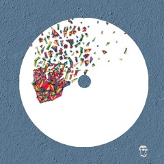 Algodón