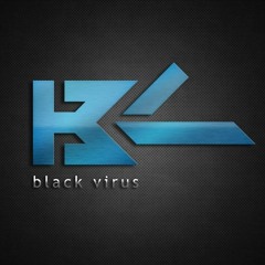New Sounds by Black.Virus (5 Demo's)