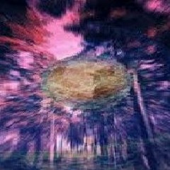 (Mix) "The Middle Way" (16 Track Blend/Mash)[DL's enabled]