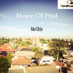 Meace Of Pind