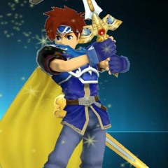 Ode to Roy - Kaiza diss track