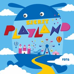 Zombie Strike Supercream Remix