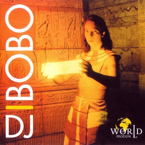 BEST 90S REMIX-DJ Bobo – Respect Yourself (OCEANFLIGHT REMIX)