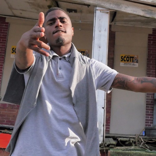 4 Da Shootaz Prod By MixtapeBezzy410 by YGG DRE Free