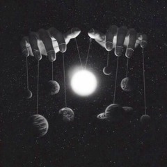 (Mix) "Shift Shaper" (13 Track Blend/Mash) [DL's enabled]