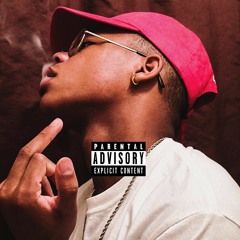 First Day Out Freestyle