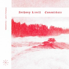 Anthony Linell – Seeking Immortality