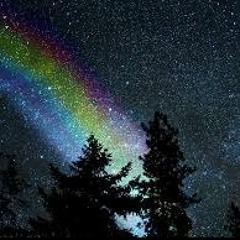 Nocturnal Rainbows Instrumental Remake