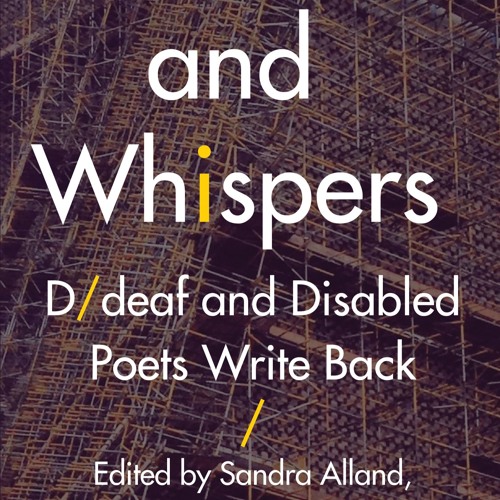 7 pounds meaning image