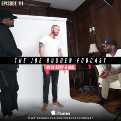 Episode 111 | "Are We Beefing?"