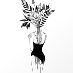 Breezing