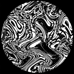 V.A (Ascion, Galaxian, D. Carbone, Lucindo) - Liquid Sessions (Snippets)