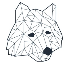 Nick Stevanson - Big Wolf Mashup Pack (44 Track For Free)