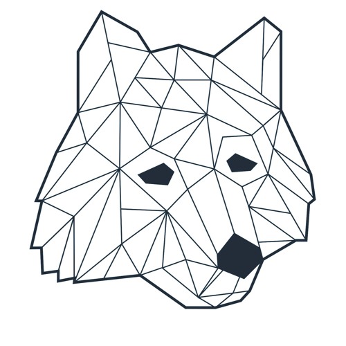 Nick Stevanson - Big Wolf Mashup Pack (44 Track For Free)