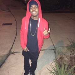Cant Go Broke ft Onpoint