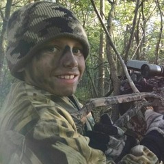 Excalibur Micro 355 Review