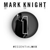 下载视频: Mark Knight - Essential Mix - 22nd April 2017