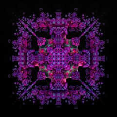 Winter_Mix_2017
