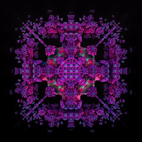 Winter_Mix_2017