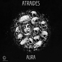 ATRAIDES - Аура