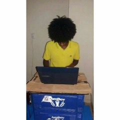 SEGUENCIA - 10 MINUTOS DE PORRADA SECA VS ATABEAT [ DJ 2R TALIBAN ] LANÇAMENTO 2017