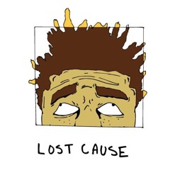 IT MEANS NOTHING (ft.Ellis Smith)