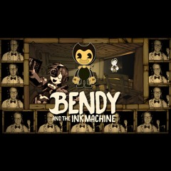 Stream LT.Eggward  Listen to All Bendy and the Ink Machine songs playlist  online for free on SoundCloud