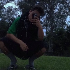 Meditation (Prod. P.Soul)