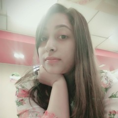 Tere Bin Song Cover Ek Paheli Leela