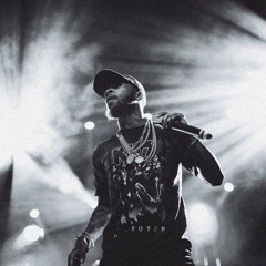 Dancehall Mix by Sujan