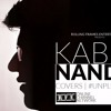 Kaun Tujhe Yun Pyar Male Version Full Song Cover Note By Kabir Nanda Ms Dhoni The Untold Story Mp3