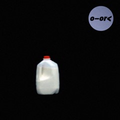 What i(Acoustic Ver.) - 이웃(iut)