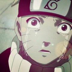 Naruto - Trap Remix Loneliness
