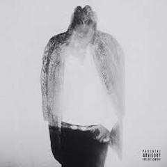 Future - Coming Out Strong ft. The Weeknd (Instrumental)