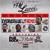 Artwork for Everyday We Lit (Remix)ft Pnb Rock, Lil Yachty, & Wiz Khalifa