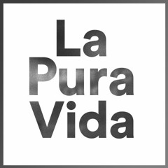 A R I Z O N A - Electric Touch (LaPuraVida Remix)